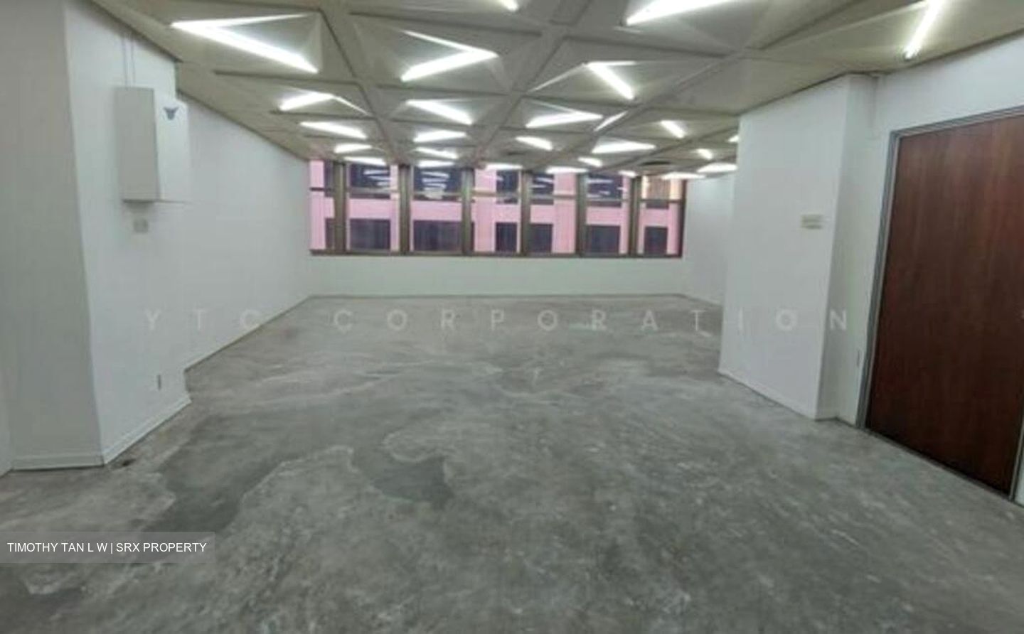 Peninsula Plaza (D6), Office #511353811